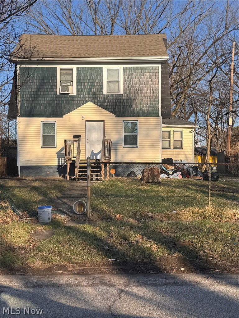 3517 129th Street, Cleveland, OH - Photo 2