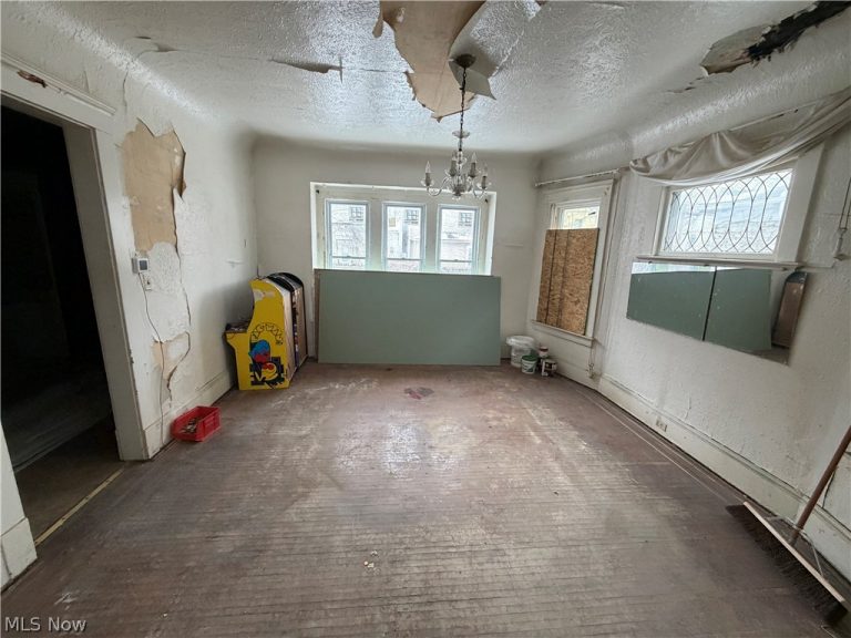 10708 Grantwood Avenue, Cleveland, OH - Photo 4