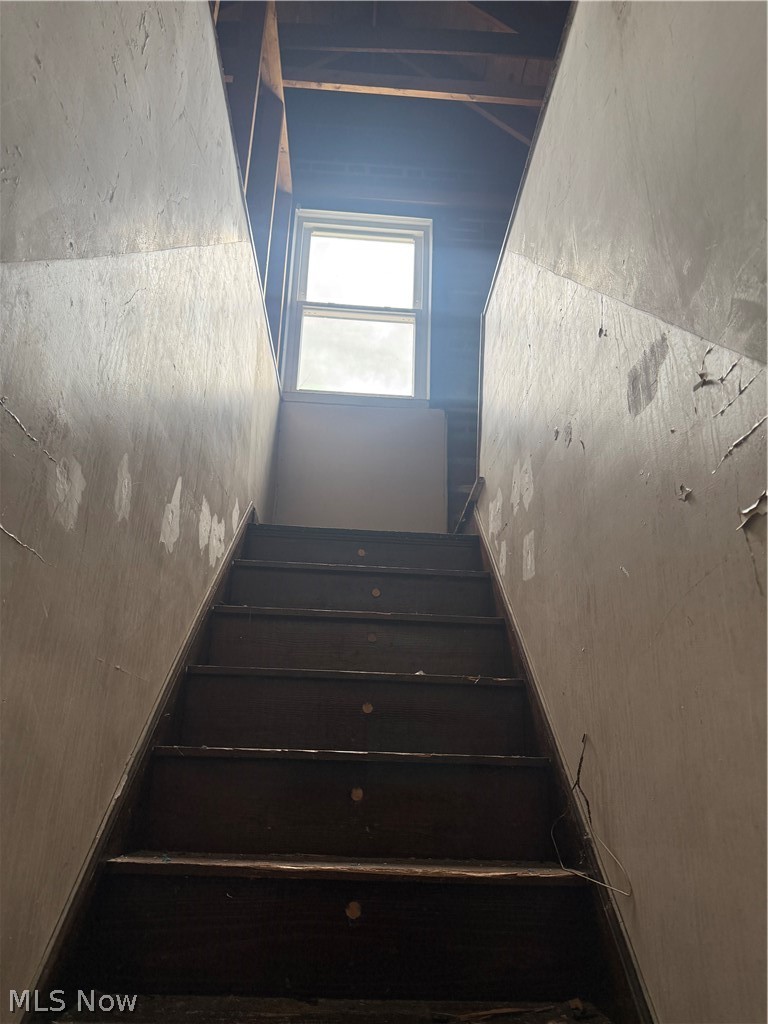 13605 Melzer Avenue, Cleveland, OH - Photo 8