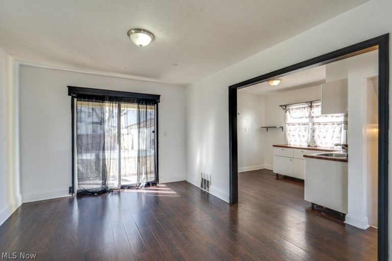 4276 21st Street, Cleveland, OH - Photo 8