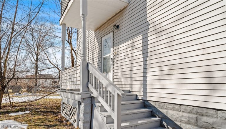 13612 Durkee Avenue, Cleveland, OH - Photo 6