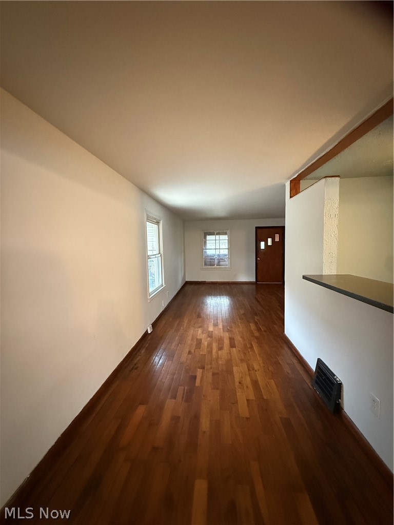 1427 252nd Street, Euclid, OH - Photo 6