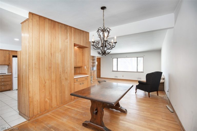 10725 York Road, North Royalton, OH - Photo 6