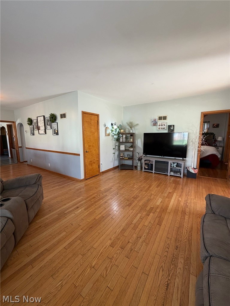 42 4th Street, Rittman, OH - Photo 6