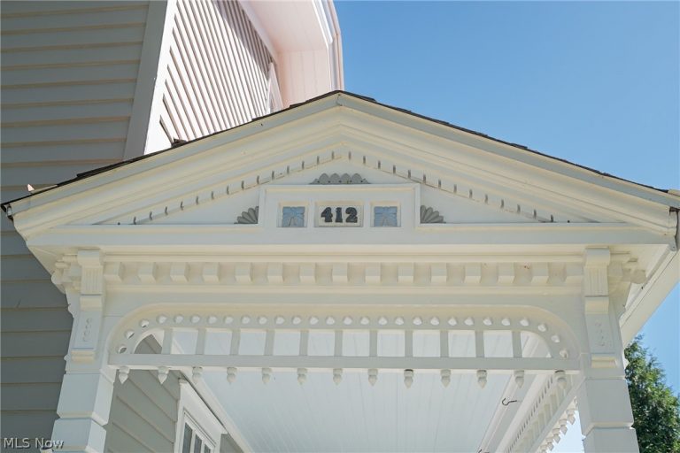 412 Sixth Street, Marietta, OH - Photo 5