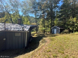 80700 Long Road, Freeport, OH - Photo 3