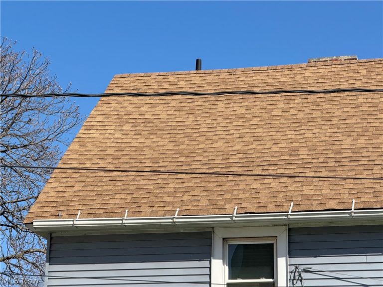 3569 Independence Road, Cleveland, OH - Photo 3