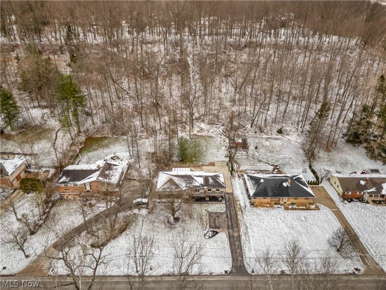 10905 Greenhaven Parkway, Brecksville, OH - Photo 3