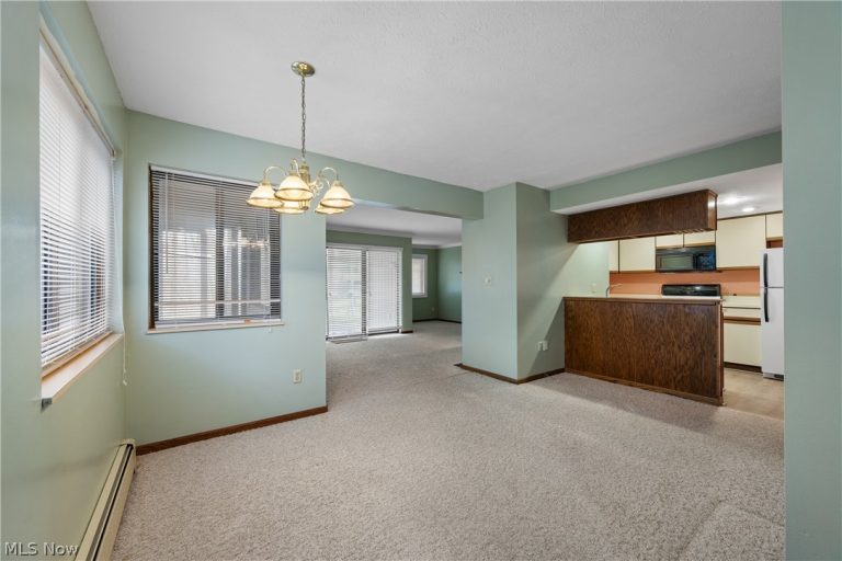 2141 Pinebrook Trail, Cuyahoga Falls, OH - Photo 6