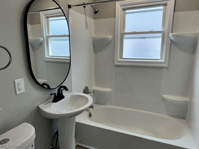 15707 Cloverside Avenue, Cleveland, OH - Photo 8