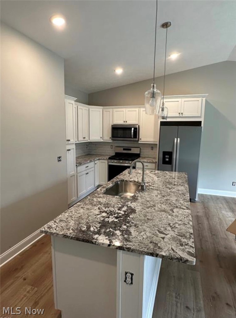 7700 Kellogg Rd, Concord Twp, OH - Photo 2