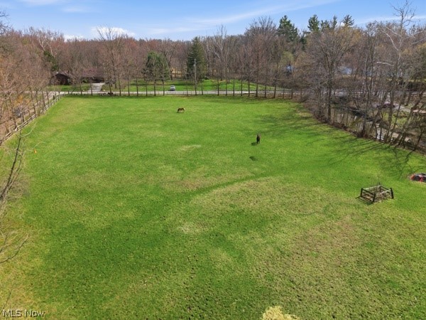 7640 Eastland Road, Middleburg Heights, OH - Photo 3