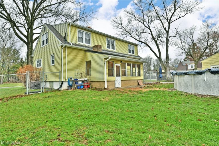 4950 Myrtle Avenue, Warren, OH - Photo 6