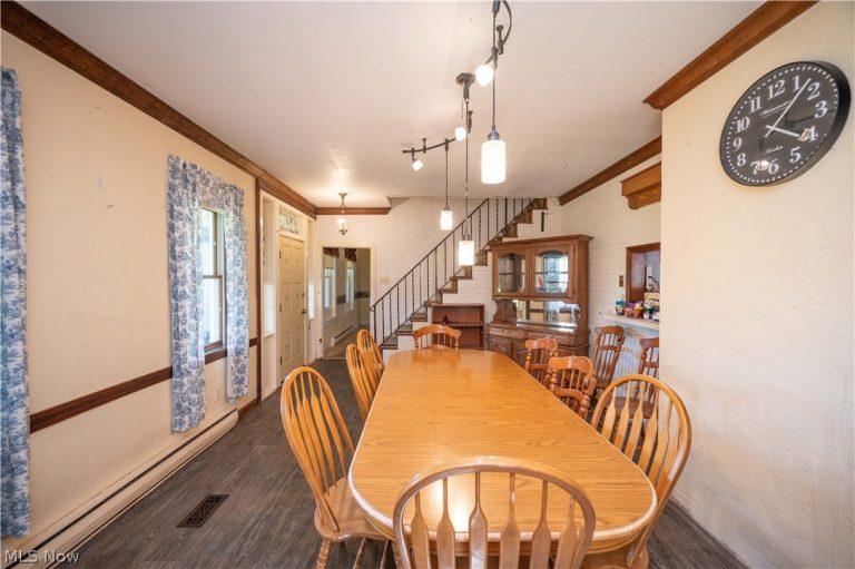 3555 South Range Road, Columbiana, OH - Photo 8
