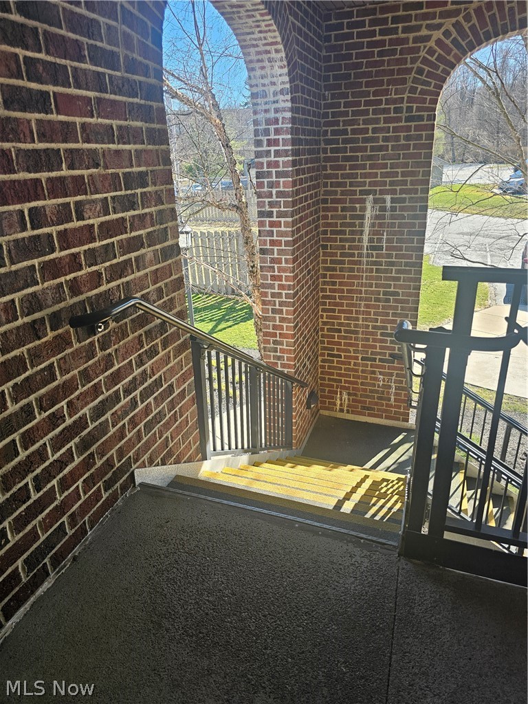 3600 Brecksville Road, Richfield, OH - Photo 7