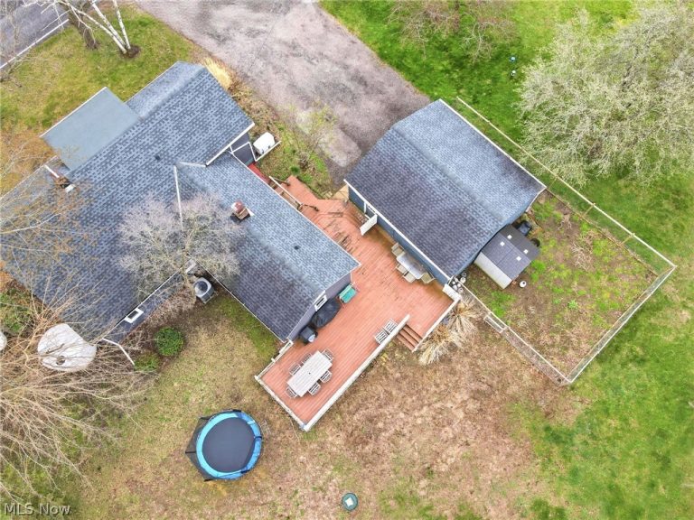 2108 Bennett Road, Madison, OH - Photo 3