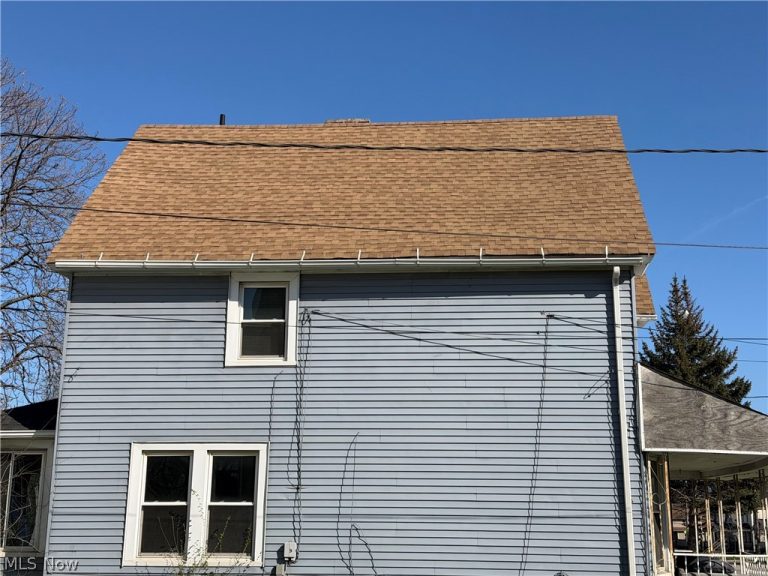 3569 Independence Road, Cleveland, OH - Photo 4