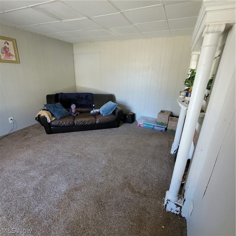 949 Fulton Road, Canton, OH - Photo 6