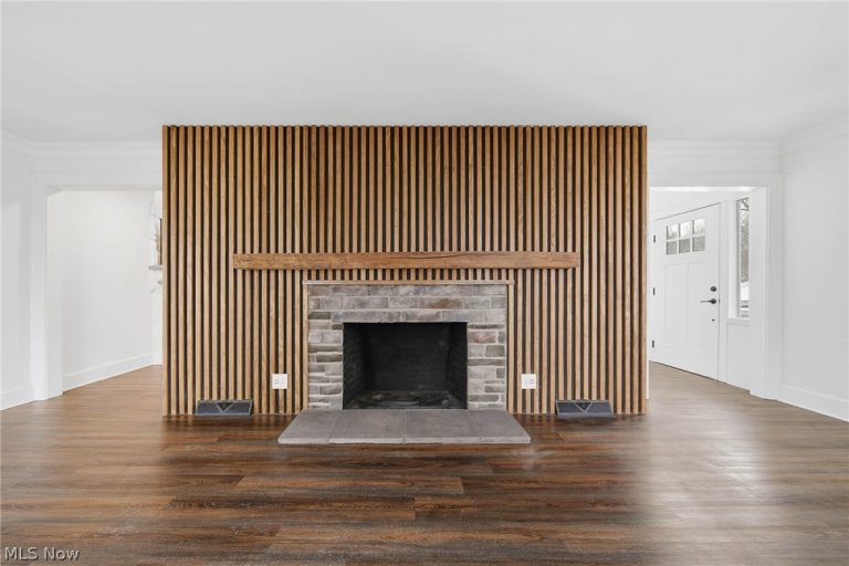 3246 Stimson Road, Barberton, OH - Photo 4