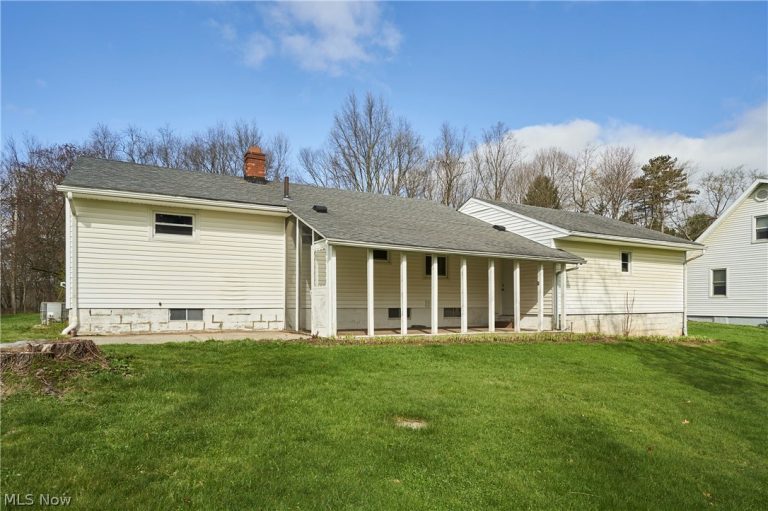 3165 Clark Mill Road, Norton, OH - Photo 5