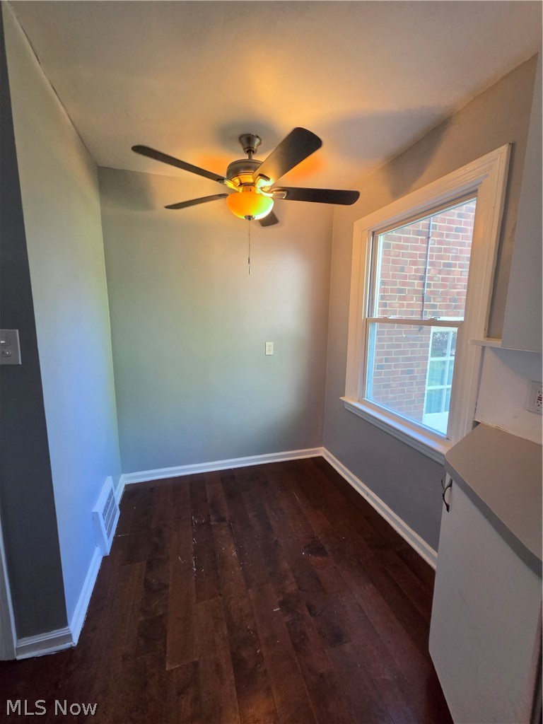 4843 Westbourne Road, Lyndhurst, OH - Photo 6