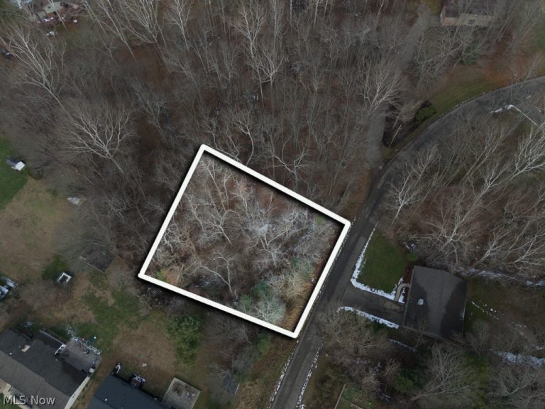 Bohl Drive, Marietta, OH - Photo 5