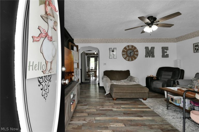 59 Tucker Avenue, Shelby, OH - Photo 3