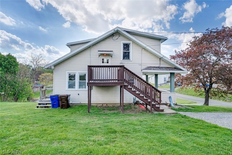 49215 Purinton Avenue, East Liverpool, OH - Photo 3
