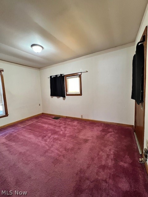 1636 Gibbs Avenue, Canton, OH - Photo 3