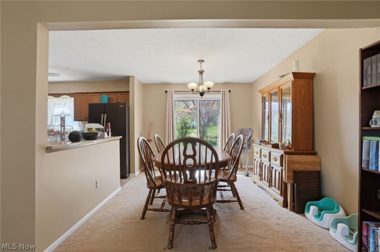1876 Laurel Drive, Twinsburg, OH - Photo 8