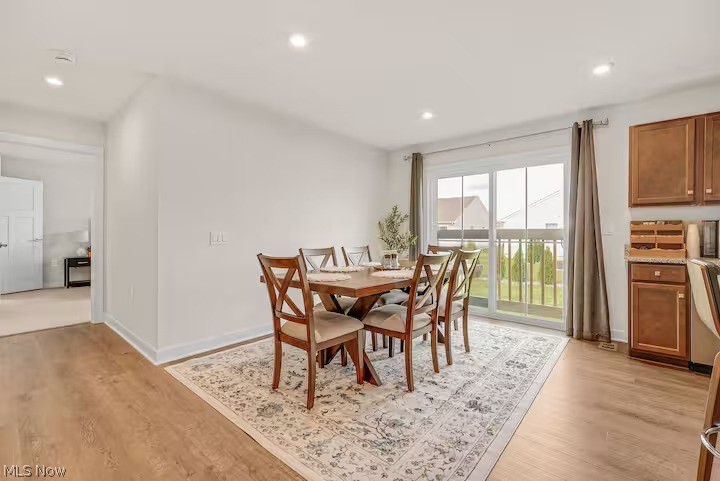 3851 Padre Pio Lane, Perry, OH - Photo 4