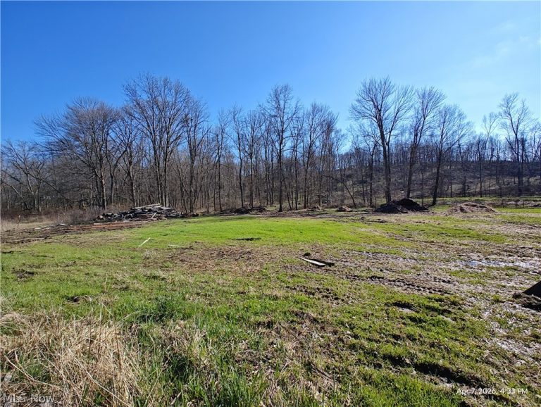 1852 Laramie Road, Carrollton, OH - Photo 2