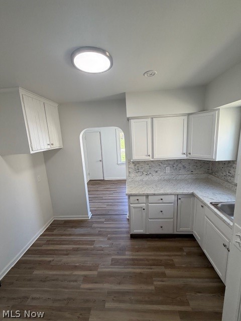 55 Terrace, Youngstown, OH - Photo 3