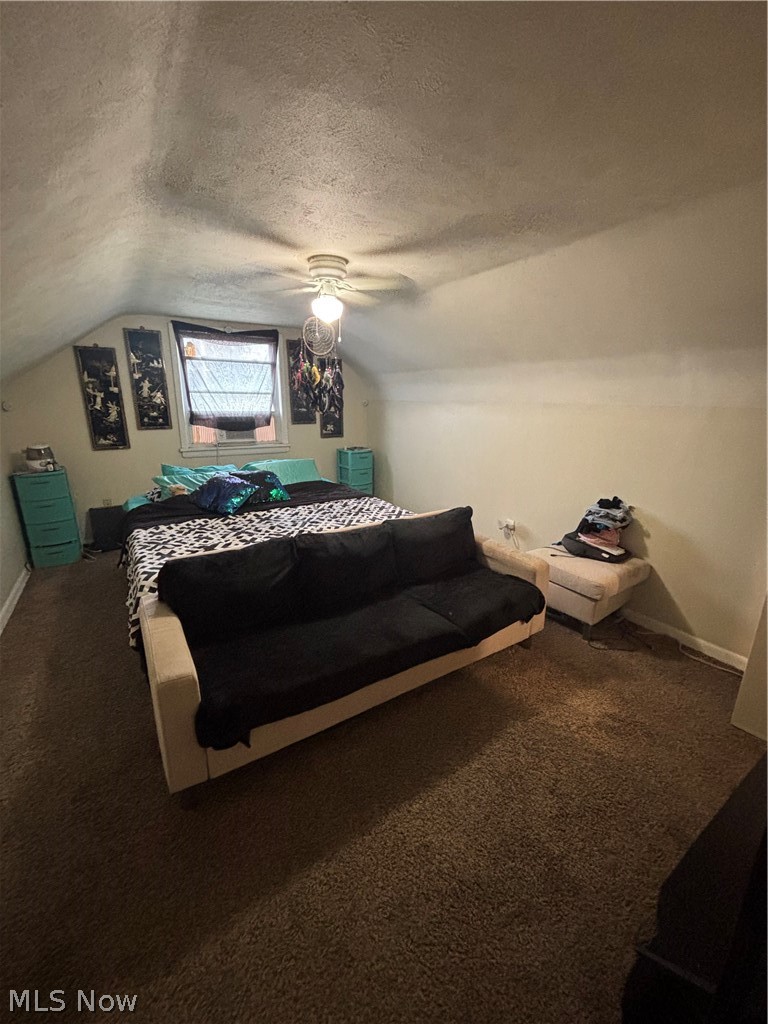 16409 Miles Avenue, Cleveland, OH - Photo 6