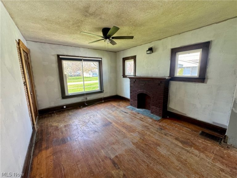 1167 Trumbull Avenue, Warren, OH - Photo 5