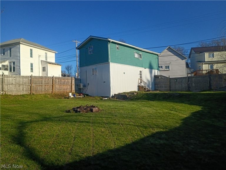 220 Market Street, Belmont, OH - Photo 8