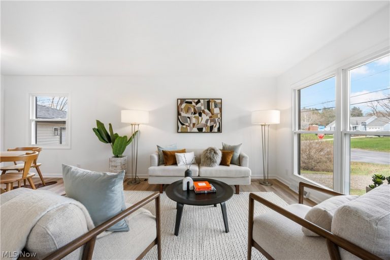 1833 Carlene Avenue, Massillon, OH - Photo 4