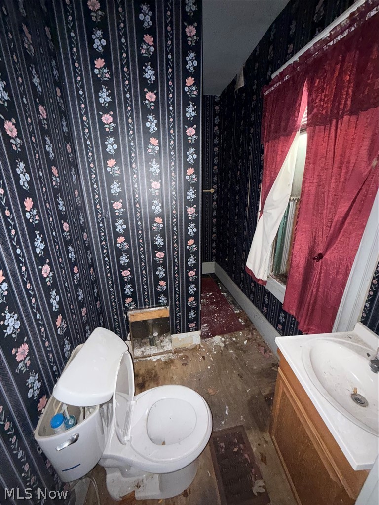 2198 86th Street, Cleveland, OH - Photo 5