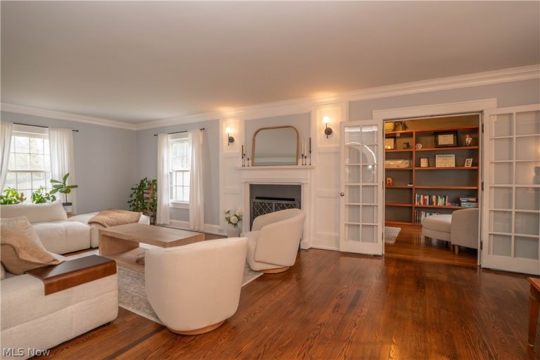 2412 University Avenue, Canton, OH - Photo 3