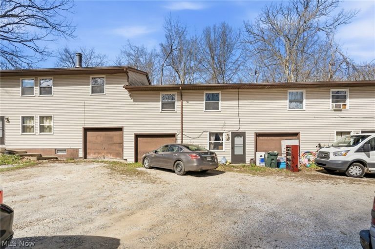 4839 Arlington Road, North Canton, OH - Photo 5