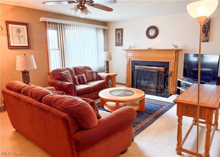 1528 Hammel Street, Akron, OH - Photo 5