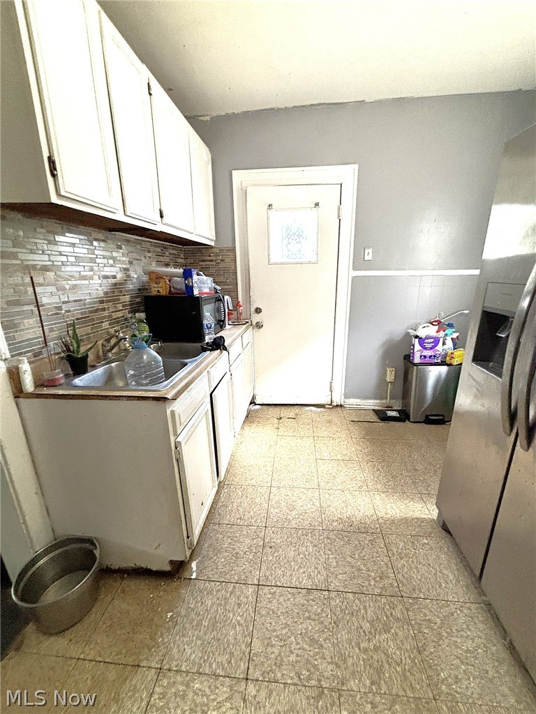 3309 137th Street, Cleveland, OH - Photo 6