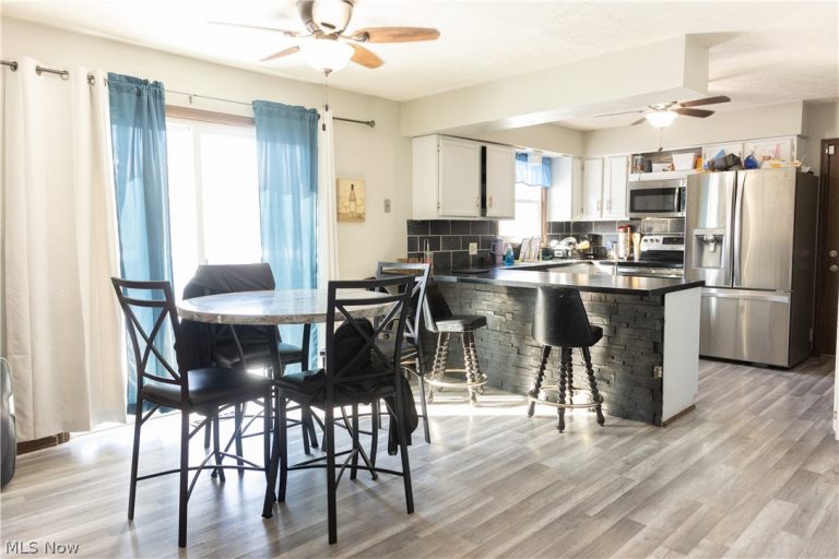 700 Denshire Drive, Canal Fulton, OH - Photo 5