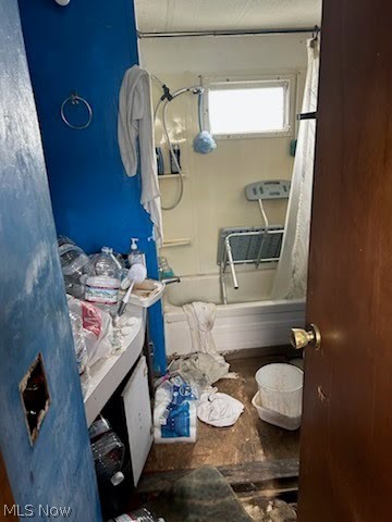 8367 Russell Lane, Cleveland, OH - Photo 5