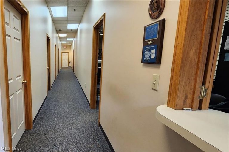 1260 Monroe Street #39S, New Philadelphia, OH - Photo 6