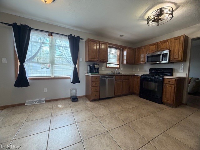 5137 Pine Shadow Court, Mineral Ridge, OH - Photo 2