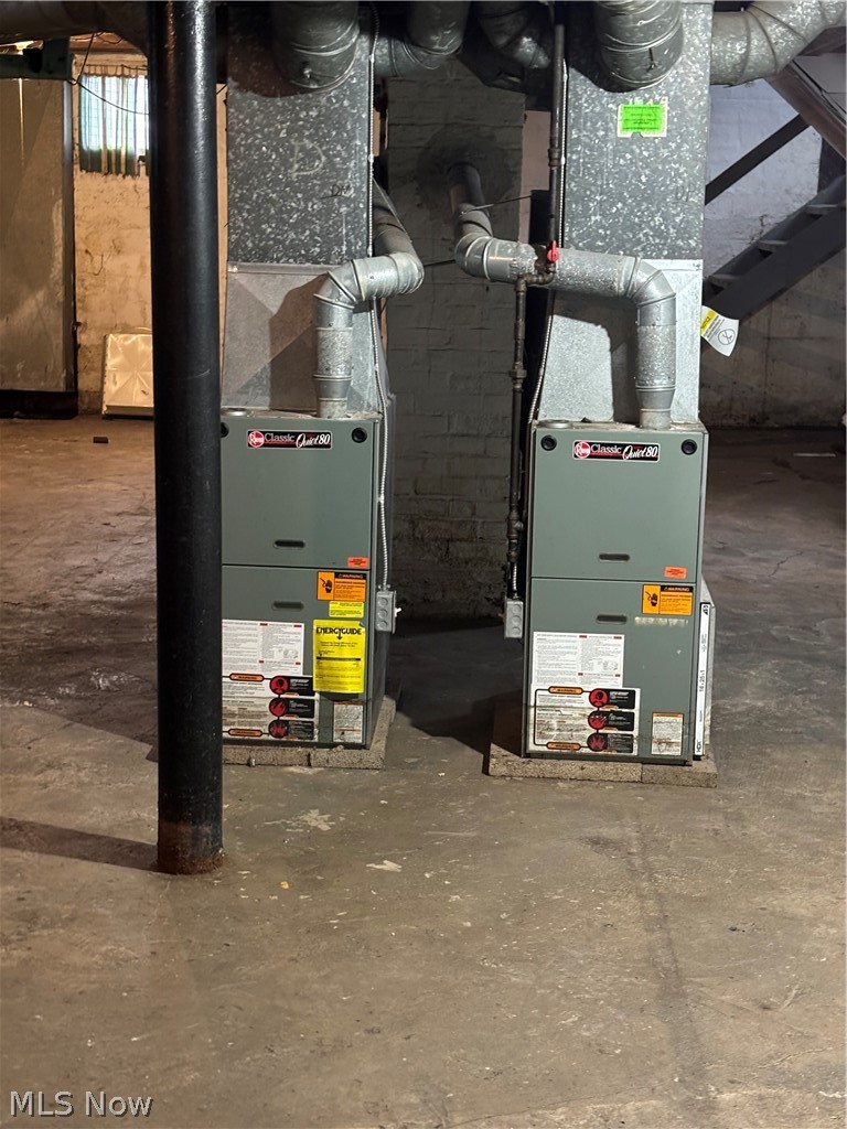 4005 E 144th Street, Cleveland, OH - Photo 3