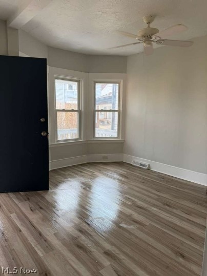 3028 104th Street, Cleveland, OH - Photo 2