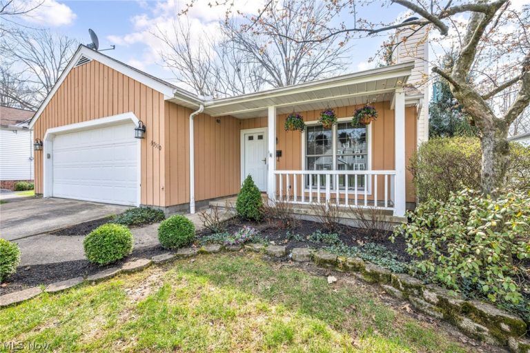 37510 Park Avenue, Willoughby, OH - Photo 4