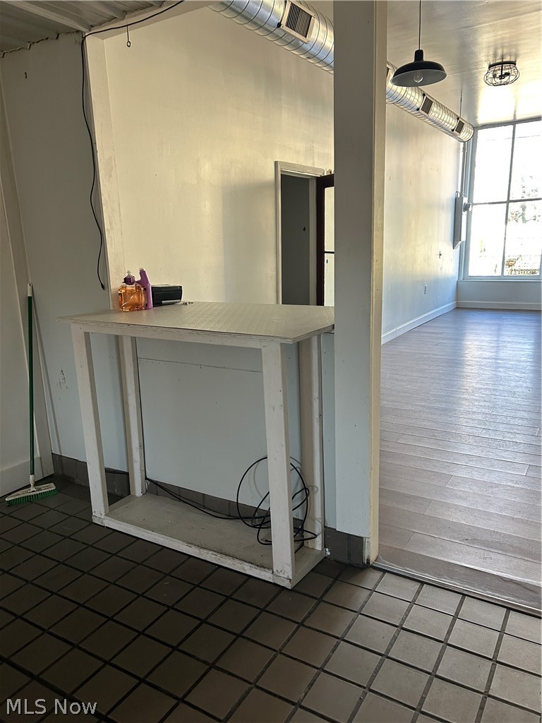 114 Maple Street, Marietta, OH - Photo 6